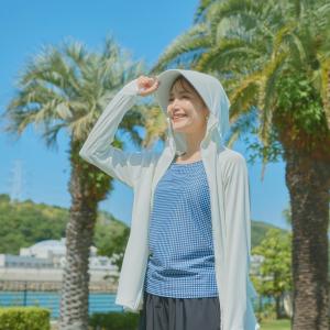 OP フェイスガード付フリルラッシュ ラッシュ...の詳細画像3