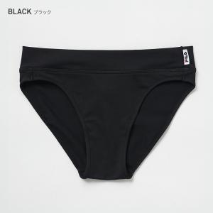 FILA アンダーショーツビキニ型 レディース...の詳細画像3