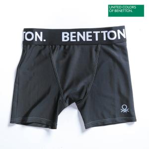 インナー メンズ  サポーター サーフ ボクサーパンツ