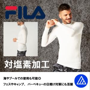 【SALE】大特価! フィラ FILA メンズ...の詳細画像4