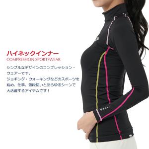 OP 女児 ボアコート ベージュ 141651...の詳細画像1