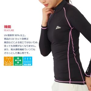 OP 女児 ボアコート ベージュ 141651...の詳細画像3