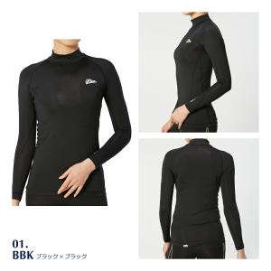 OP 女児 ボアコート ベージュ 141651...の詳細画像5