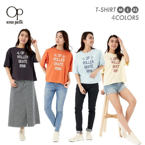 女の子 キャップ OP オーシャンパシフィック アウトドアにもオススメ　112504 SALE