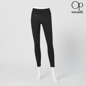 OP オーシャンパシフィック レディース ラッシュ レギンス