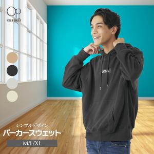 Ocean Pacific（オーシャンパシフィック） OP メンズ サーフトランクス