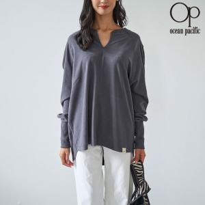 Ocean Pacific レディース オーシャンパシフィック ＯＰ