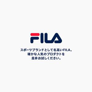 ゴルフウェア メンズ ゴルフパンツ 4WAYス...の詳細画像1