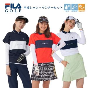 新品】FR2 GOLF エフアールツーゴルフ 長袖 ニットワンピース 総柄
