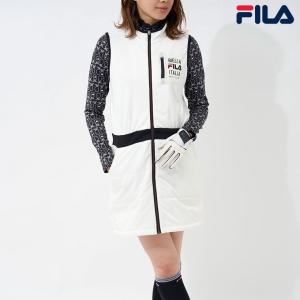 ゴルフ ワンピース レディースウエア ゴルフ スポーツ 通販 Yahoo ショッピング