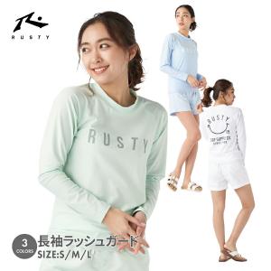 ワシントンキャピタルズ スターター NHL ホッケーシャツ ユースL/XL