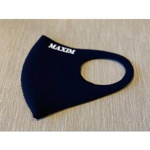 MAXIM（マキシム）ウェットスーツマスク　1.5ミリ　フェイスガード　フェイスカバー　可能