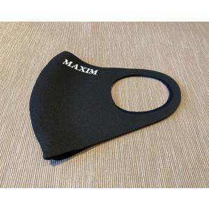 MAXIM（マキシム）ウェットスーツマスク　0.75ミリ　フェイスガード　フェイスカバー　メール便可能｜oceanzonesurf