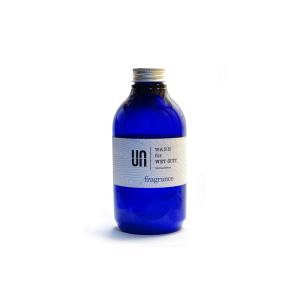 UN（アン）WASH for WETSUIT fragrance　ウェットスーツシャンプー　洗剤　｜oceanzonesurf