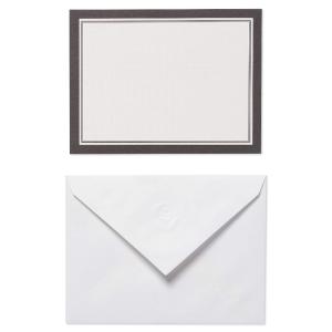 American Greetings 40- Count並行輸入