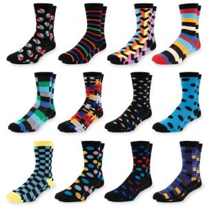 Mitch Bogen SOCKSHOSIERY メンズ US サイズ: Sock Size 13-15Shoe Size 12-16 カラー: マル