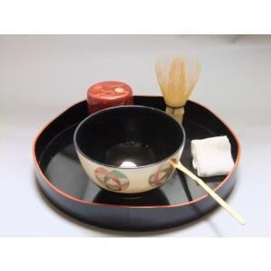 茶道具 水屋道具 曲茶巾盥 曲茶巾たらい 曲茶巾タライ 高木又三 茶道具 水屋道具 曲茶巾盥 曲茶巾たらい 曲茶巾タライ 高木又三