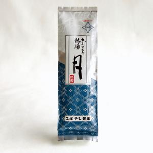 伊勢かぶせ茶　熱湯(月)　100g｜ocha-kobayashi-shop