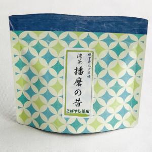 京都宇治山政小山園の抹茶 抹茶 松風100g袋入り（薄茶） : お茶は