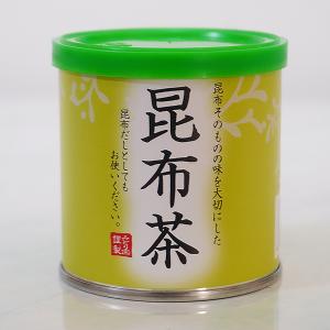 うま味 昆布茶 70g : お茶のみどり園 - 通販 - Yahoo!ショッピング