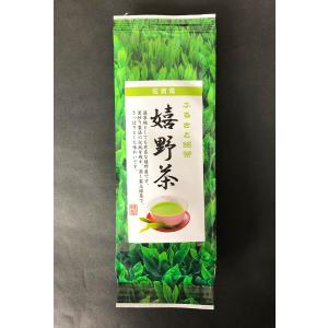特選ふるさと銘茶 知覧茶 100g : お茶のみどり園 - 通販 - Yahoo