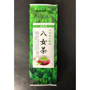 特選 嬉野茶 1,000 & 特選 知覧茶 1,000g ふるさと銘茶 嬉野茶 100g : お茶のみどり園 - 通販 - Yahoo!ショッピング