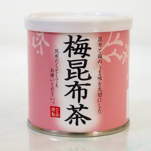 うま味 昆布茶 70g : お茶のみどり園 - 通販 - Yahoo!ショッピング