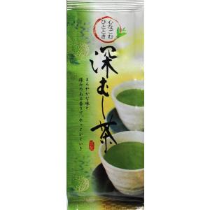 Amway（アムウェイ） 訳あり カテキングリーン 健康緑茶 (40袋