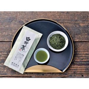 Amway（アムウェイ） 訳あり カテキングリーン 健康緑茶 (40袋