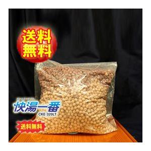 南常m-22ミートチョッパー 先ピン 肉挽き機 豆挽き機 ミンチ機 肉ひき