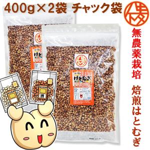 無農薬栽培で安心安全。ノンフライ製法 渋皮付き