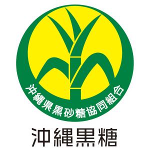 西表黒糖 800g かちわり 純黒糖 西表島産...の詳細画像1