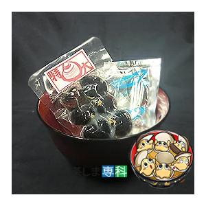 青森県産　特大　大和しじみ汁  1食セット　しじみちゃん本舗株式会社　 常温保存  　保存食　　青森...