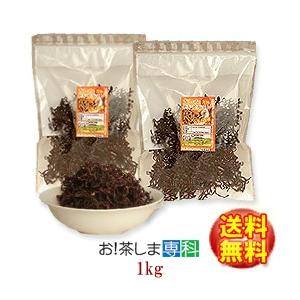 秋田県産　乾燥ゼンマイ（細）　1kg 秋田県産 乾燥ゼンマイ（細） 1kg の通販 by 山男｜ラクマ
