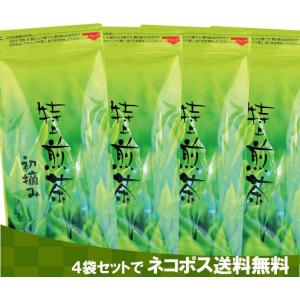 静岡茶 深蒸し茶200g30袋 日本茶緑茶煎茶 2024年度産 静岡茶 深蒸し茶200g4袋 日本茶緑茶煎茶 - メルカリ