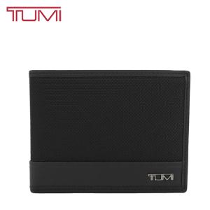 TUMI トゥミ 旅行財布 手帳 パスポートケース 長財布 TUMI トラベルウォレット トゥミ 長財布 本革 レザー パスポート