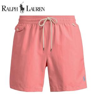 POLO RALPH LAUREN（ポロ・ラルフローレン） ラルフローレン 水着 海