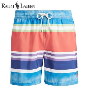 POLO RALPH LAUREN（ポロ・ラルフローレン） ラルフローレン 水着 海