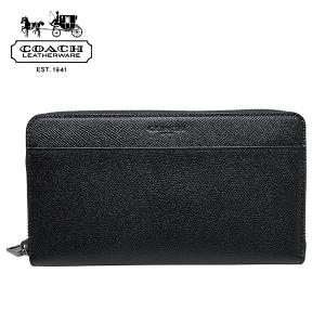 TUMI（トゥミ） トラベルウォレット 長財布 本革 レザー パスポート