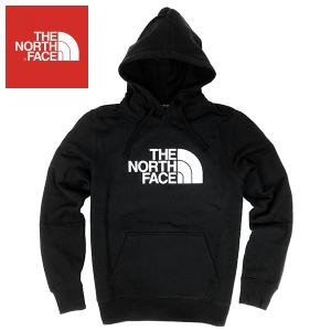 THE NORTH FACE（ザ ノースフェイス） ノースフェイス ダウン 