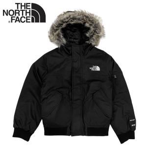 THE NORTH FACE（ザ ノースフェイス） ノースフェイス キッズ ダウン