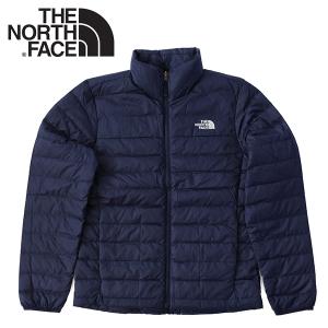 THE NORTH FACE（ザ ノースフェイス） ノースフェイス ダウン