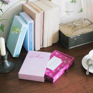 カタログギフト カードタイプ 内祝い 結婚内祝...の詳細画像2