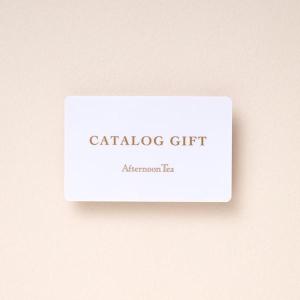 カタログギフト カードタイプ 内祝い 結婚内祝...の詳細画像3