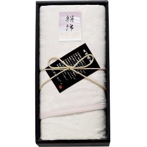 爆売り Off 泉州逸品 シルク混五重織ガーゼケット 内祝い 結婚内祝い 出産内祝い 御祝い 御礼 香典返し 満中陰志 忌明志 おこころざし 通販 Yahoo ショッピング Investir Immobilier Ile Maurice Mu