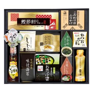 20%OFF|和膳匠 食卓詰合せ / 内祝い 結婚内祝い 出産内祝い 御礼 香典返し 満中陰志 忌明志｜ococorozashi