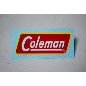 Coleman - 【超レア】コールマン 200A イエローデカール ビンテージ 【災害対策にも】 コールマン ヴィンテージランタン イエローデカール 1961年/6月