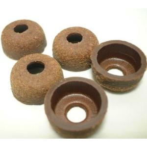 WILD COUNTRY by TERRA NOVA Blizzard2 ワイルドカントリーbyテラノバ