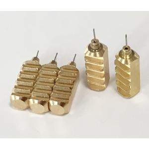 QuietStove 107 for MSR ドラゴンフライ ノイズ半減 キャンプストーブ