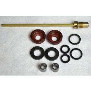 Coleman（コールマン） Coleman-コールマン用ランタン・ストーブ革製